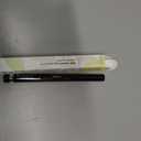 Clinique High Impact Easy Liquid Eyeliner | Waterproof, Long Lasting, Smudge Resistant + Safe For Sensitive Eyes
