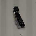 4PCS Oxygen O2 Sensor 1 & 2 for 2012-2014 Nissan Murano Quest 3.5L Upstream + Downstream