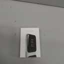 Ryoko Pro High-Speed Portable 4G LTE Wi-Fi Router