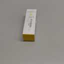 IMAGE Skincare PREVENTION+ Daily Ultimate Protection Moisturizer, SPF 50 Face Sunscreen Lotion, Zinc Oxide, Blendable with No White Cast, 3.2 oz