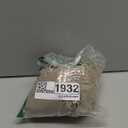 Sofa Cover Comfortable Elastic Seat Protector for Home Chic Design Milky -seat Sofas