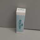 Derma Roller Skin Care Tool 0.25mm - Micro Needle Roller - Microneedle Roller for Home Use - Microneedling Roller for Men and Women J05