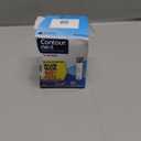 Ascensia Contour Next Blood Glucose Test Strips for Diabetes – 35 Count (1 Pack) - Accurate, No Coding, Second-Chance Sampling, Compatible with All Contour Next Meters for Easy Blood Sugar Testing