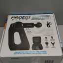 ProFit Elite Multi-Angle Percussion Massager