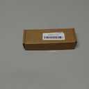 V15 Trigger Switch Assembly Replacement Compatible with Dyson V15 SV22, V11 SV15 SV28 Click-in Version Vacuum Cleaner, Power Button Replacement Parts