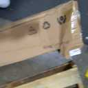 Box boxspring