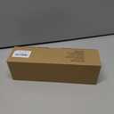 Abeja Fall Maple Leaf Lights, 8.5FT LED Leaf String Lights with 10 3D Orange Yellow Leaves, Indoor Outdoor Fall Lights for Bedroom Thanksgiving Party Garden Patio