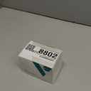 VICSEED Tesla Phone MountStrongest Magnet PowerFoldable Hidden Tesla Phone Holder Fit for All Phone, Tesla Model 3 Model Y for MagSafe Car Mount, Tesla Model 3 Accessories, Tesla Model Y Accessories (Black)