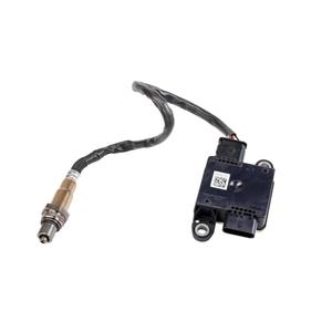 GM Genuine Parts 55502921 Exhaust Particulate Sensor