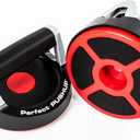 Perfect Fitness Perfect Pushup Rotating