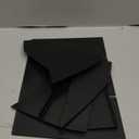 EDBETOS Glove Box Organizer Compatible with Refreshed 2022-2023 2024 2025 Silverado/Sierra 1500,2024 2025 Chevy Silverado/GMC Sierra 2500HD 3500HD Compartment Insert Storage Divider(Not for WT/Custom)