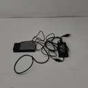 MSI Black USB C Docking Station 2nd gen