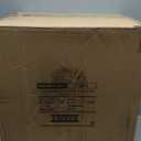 Penn-Plax Cascade Max Flow Aquarium Canister Filter  Great for Extra Large Fish Tanks  Perfect for 250+ Gallon Aquariums  820 Gallons per Hour (GPH) (CMF1)