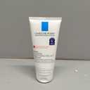 La Roche-Posay Lipikar Soothing Relief Eczema Cream, Face and Body Lotion For Eczema and Sensitive, Dry Skin, Moisturizer with Colloidal Oatmeal to Relieve Irritation