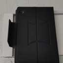 10 Inch Tablet