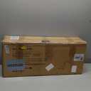 Yoleo Adjustable Weight Bench for Full Body Workout; Foldable Bench Press Bench of Home Gym Strength Training; Incline Decline Flat Utility Workout Bench with Quick Folding& Fast Adjustment (Black)