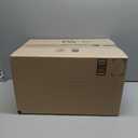 MOOG 515145 Wheel Bearing and Hub Assembly for Chevrolet Silverado 2500 HD