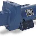 STA-Rite SND-L Shallow Well Jet Pump 3/4HP 115/230V