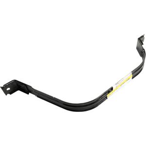 GM Genuine Parts 42481338 Passenger Side Fuel Tank Strap
