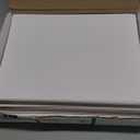 Cardstock - 80lb Double-Sided Laser Semi-Gloss - 250 Sheets (8.5 x 11 inches)