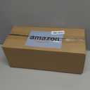 Kolewo4ever 12 Pieces Pumpkin Ramekins Thanksgiving Ramekins Ceramic Bowls Pumpkin Bowl 6 oz Oven Safe Ramekin for Thanksgiving Bowl Dip, Sauce, Condiments,Snack (Orange)