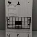 This Is Us Sign, 12 x 24