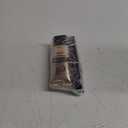 e.l.f., Yes Eye Do, Tarte, Maybelline Pack Of 2