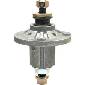 Rotary 11964 Spindle Assembly Replaces John Deere Gy20454, GY20962, GY21098