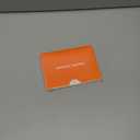 Yootech Wireless Charger,10W Max Wireless Charging Pad Compatible with iPhone 17/17 Pro/17 Pro Max/Air/16/15/14/13/SE 2022/12/11,Samsung Galaxy S25/S24/S23,for AirPods Pro 3(No AC Adapter)