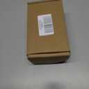 TWIZIUAO Electric Diamond Painting Pen: Diamond Art Vacuum Pen with 3 Adjustable High Levels,Rechargeable & Long-Lasting,Diamond Art Kits for Adults - DIY 5D Diamond Art,No Wax Needed