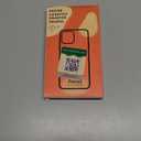 Vooii Compatible with iPhone 16 Pro Case, Liquid Silicone Upgrade [Camera Protection] [Soft Anti-Scratch Microfiber Lining] Shockproof Phone Case for iPhone 16 Pro 6.3 inch - Light Brown