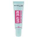 Maybelline Baby Skin Instant Pore Eraser Primer Makeup, Clear, 1 Count (0.67 Fl Oz (PACK OF 1))