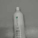 Biolage Scalp Sync Anti-Dandruff Shampoo - Controls Itchy Scalp, Deeply Cleanses Hair, Moisturizing Dandruff Treatment, With Zinc Pyrithione, Vegan & Cruelty-Free, 1.7 FL Oz