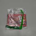 1Pcs Christmas Cash Gift Envelopes, Christmas Money Holders for Cash, Surprise Money Envelopes, Xmas Gift For Men Women Girls Boys