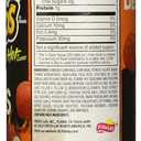 Cheetos Flamin' Hot Minis Take-Home Canister Straight Pack (6 Count) (BBD 04/08/25)
