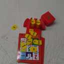 Think Fun Zingo! Sight Words,