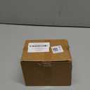 Cute Dog Cellphone Holder Stand Wooden Smartphone Desk Holder for All Mobile Phones Animal Phone Stand Desk Ornament