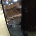 Pallet Of Broken Screen TV's  (4)