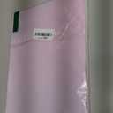 Pastel Gradient Paper Stationery, Aesthetic Paper 8.5 x 11 Inches, 60 Sheets, Colorful Writing Paper, Pretty Stationary Paper, Decorative Scrapbook Paper