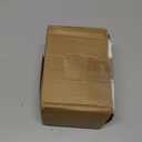 JOYIN 24 Pack Mini Stress Balls, Squishy Balls for Adults, Stress Relief Fidget Toys Bulk, Glitter Squeeze Sensory Toys for Kids, Party Favors, Birthday Gifts Goodie Bags Stuffers