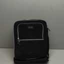 biaggi Carry Cube Backpack: TSA Approved Travel Bag with Removable Packing Cube, Lightweight & Durable for Personal Item Use (Black)
