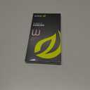 WSKEN for Samsung Galaxy S25 Edge Screen Protector - [Fingerprint Unlock Support] Case Friendly Auto Dust Removal Shatterproof Bubble Free HD Tempered Glass Film for Galaxy S25 Edge,2 PCS (Clarity)