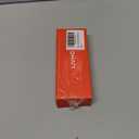 livho Oval Trendy Polarized Sunglasses Women Men, Retro Sun Glasses for Women Men 2024, Vintage Classic UV Protection Shades