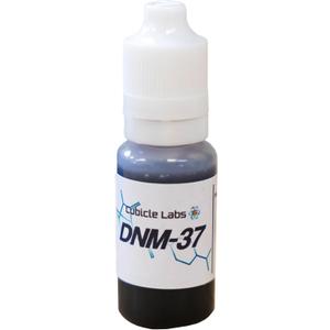 Cubicle Labs DNM-37 15mL Speedcube Lubricant