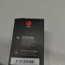 Beats By Dr. Dre Fit Pro Wireless Bluetooth Earbuds With Microphone, White