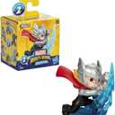 AVN Thor Collectible