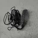 Inkbird ITC-308 Digital Temperature Controller 2-Stage Outlet Thermostat Heating and Cooling Mode Carboy Homebrew Fermenter Greenhouse Terrarium 110V 10A 1100W