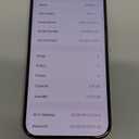 Apple iPhone 15 Pro, 128GB, Black Titanium - Unlocked  