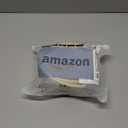 Edge Protector for Baby 6.5ft Soft Protective Foam Cushion Furniture Edge and Corner Guards Baby Child Proofing Cartoon Digital Pattern Odorless Safe for Table,Fireplace,Countertop (Yellow)