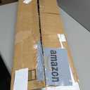 BELEEV Skateboards for Beginners, 31 x 8 inch Complete Skateboard for Kids Teens Adults, 7 Layer Canadian Maple Double Kick Deck Concave Cruiser Trick Skateboard with Multifunction Skate T-Tool